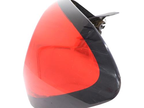 Right taillight RENAULT CAPTUR I (J5_, H5_) 1.5 dCi 90 (J5N4, J5M5, J5MW, J5M6, J5AL, J5AJ) | BP33118848C35  - Image 6