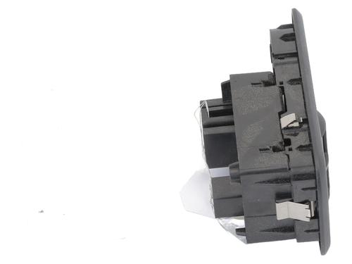 Left front window switch FORD FIESTA VI (CB1, CCN) 1.4 TDCi | BP25004477I27 