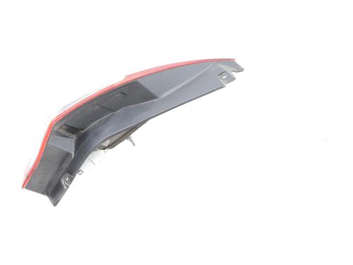 Left taillight FORD FIESTA VI (CB1, CCN) 1.5 TDCi | BP27681362C34 