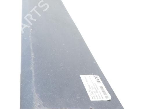 Used Door moulding trim FIAT SEDICI (189_) 2.0 D Multijet 4x4 (135 hp) 30590386