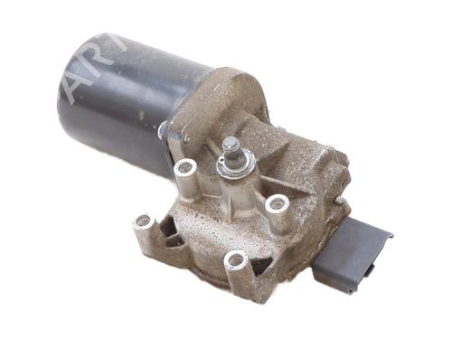 Used Front wiper motor Front wiper motor FIAT SCUDO Bus (270_, 272_) 2.0 D Multijet (120 hp) 30461951 30461951