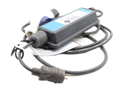 Electronic module BLUECAR BLUESUMMER Convertible EV50 | BP33298902M83 - Image 5