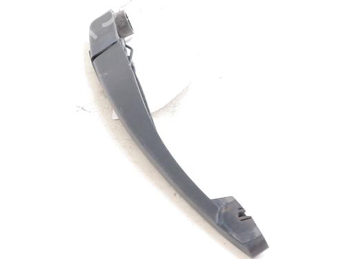 Rear windshield wiper arm PEUGEOT 208 I (CA_, CC_) 1.6 HDi | BP29541447C144 