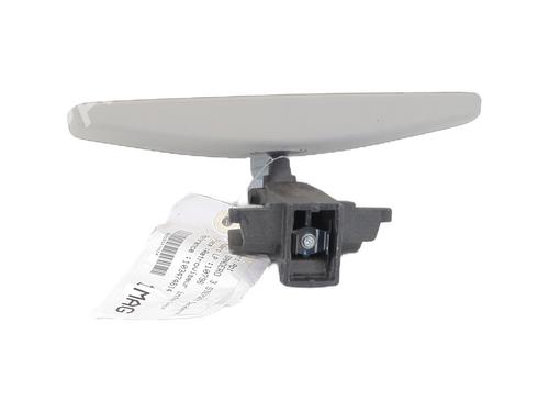 Rear mirror DACIA SANDERO III 1.0 TCe 100 ECO-G | BP25220480I6 