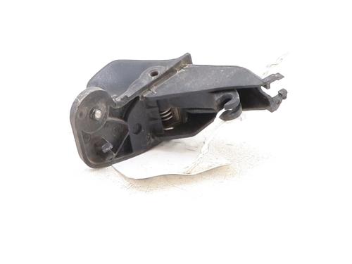 front-left-exterior-door-handle-renault-twingo-ii-cn0_-2007-30577440 main image