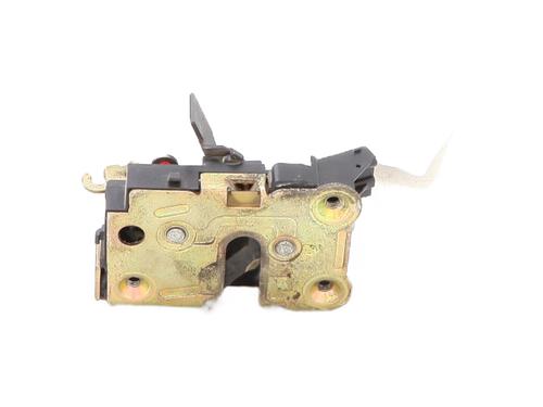 BP30130209C97 main image