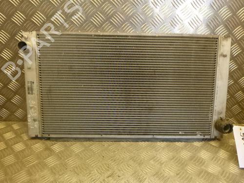 water-radiator-mini-mini-countryman-r60-2010-2011-2012-2013-2014-2015-2016-24241962 main image