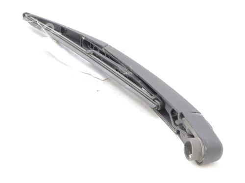 rear-windshield-wiper-arm-citroen-c3-ii-sc_-2009-29073456 main image