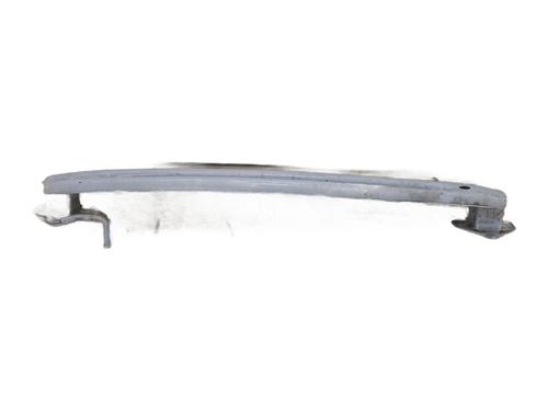 Used Rear bumper reinforcement CHEVROLET SPARK (M300) 1.0 (68 hp) 30911396