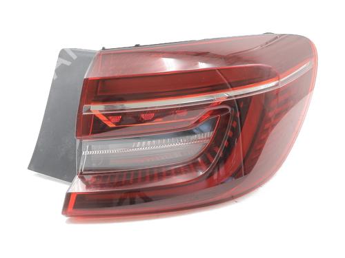 Right taillight RENAULT CLIO V (B7_) 1.0 TCe 90 (B7MT) | BP27997159C35 - Image 4