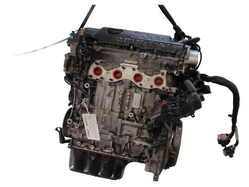 Used Engine Engine MINI MINI (R56) One (95 hp) 33723868 33723868