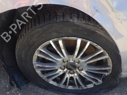 Climate control FORD GALAXY II (WA6) 2.0 TDCi | BP30084569I5 