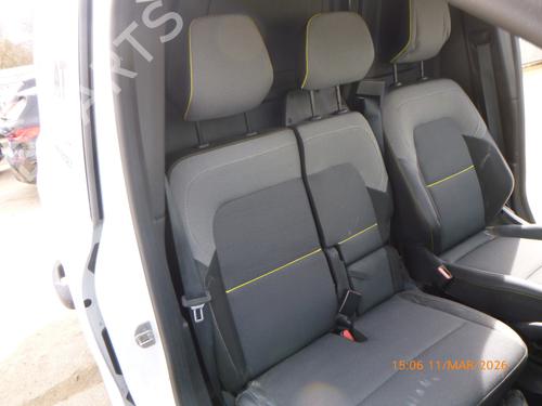 right-front-seat-renault-kangoo-iii-box-bodympv-2021-33025679 main image