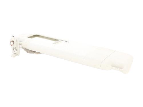 Used Right sun visor Right sun visor VW TIGUAN (5N_) 2.0 TDI (140 hp) 31998722 31998722