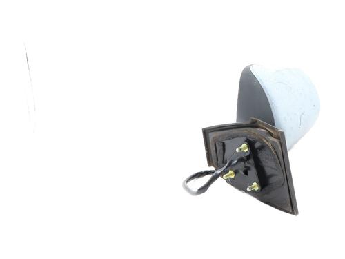 Left mirror TOYOTA YARIS (_P9_) 1.4 D-4D (NLP90_, NLP90R) | BP29847432C26 