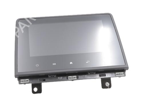 Radio RENAULT CLIO V (B7_) 1.0 TCe 90 (B7MT) | BP27877560E6  - Image 6