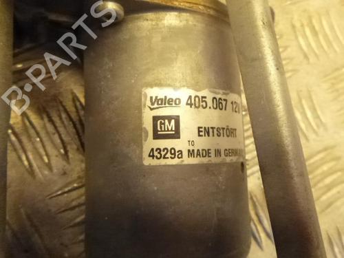 Front wiper motor OPEL CORSA D (S07) 1.3 CDTI (L08, L68) | BP24240974M29 - Image 3