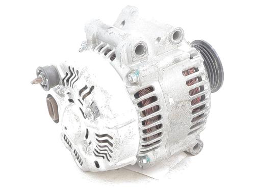 Alternator MINI MINI (R50, R53) Cooper | BP29401873M7 