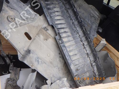 Right mirror FIAT TIPO Hatchback (356_, 357_) 1.4 (356HXF1B) | BP29868063C27