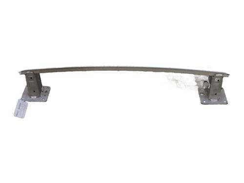 Køfangervange PEUGEOT 308 II (LB_, LP_, LW_, LH_, L3_) 1.2 THP 110 (110 hp) 32135361