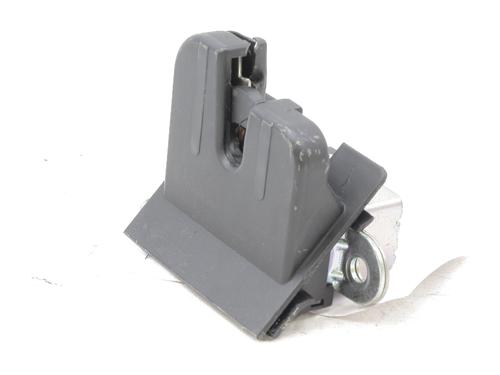 Tailgate lock SEAT IBIZA IV (6J5, 6P1) 1.4 | BP29165674C101 