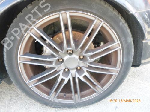 Fælk AUDI Q7 (4LB) 3.0 TDI quattro (233 hp) 33125973