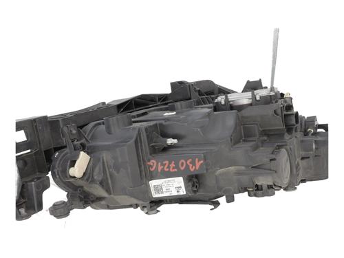 Left headlight SEAT IBIZA V (KJ1, KJG) 1.0 MPi | BP28963998C28  - Image 6