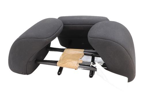 Headrest RENAULT CAPTUR I (J5_, H5_) 1.5 dCi 90 (J5N4, J5M5, J5MW, J5M6, J5AL, J5AJ) | BP34478075I31  - Image 5