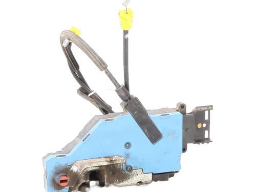 BP30128012C100 main image