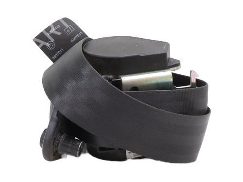 Front right seatbelt RENAULT KANGOO Express (FW0/1_) | BP35990048I25 - Image 2
