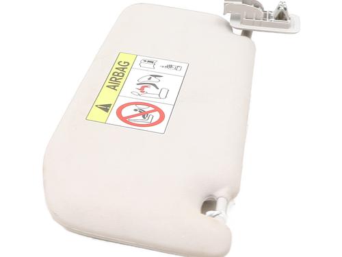 Højre solskærm CITROËN C4 CACTUS 1.6 HDi 90 | BP31359430I2 