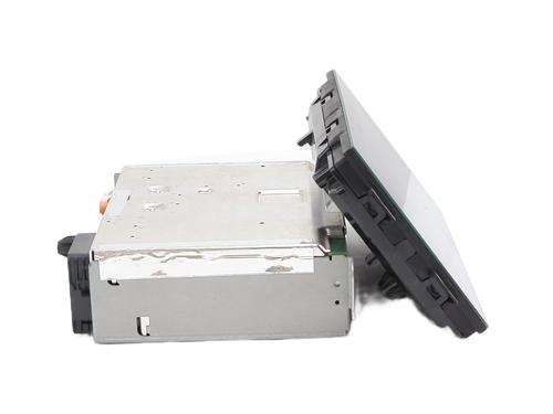 Radio OPEL MOKKA 1.2 (76) | BP33535229E6 - Image 6