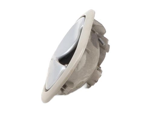 Used Front left interior door handle Front left interior door handle RENAULT TWINGO II (CN0_) 1.5 dCi 75 (75 hp) 31712694 31712694