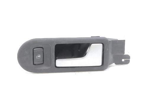 Front right interior door handle VW GOLF IV (1J1) 3.2 R32 4motion | BP27684049I14 