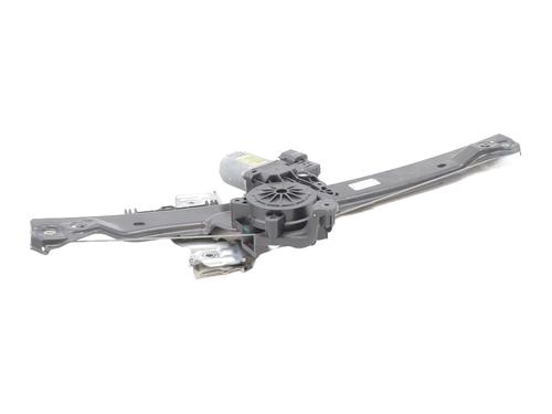 Front left window mechanism FORD ECOSPORT 1.0 EcoBoost | BP28045386C22 