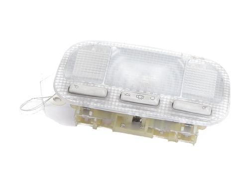 Used Interior roof light CITROËN C4 Coupe (LA_) 1.6 HDi (109 hp) 26525039