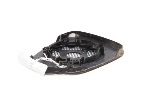 Used Right mirror glass Right mirror glass CITROËN C5 III Break (RW_) 1.6 HDi 110 (112 hp) 35990058 35990058