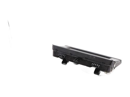 Instrument cluster CITROËN C4 CACTUS 1.6 BlueHDi 100 | BP30678549C47