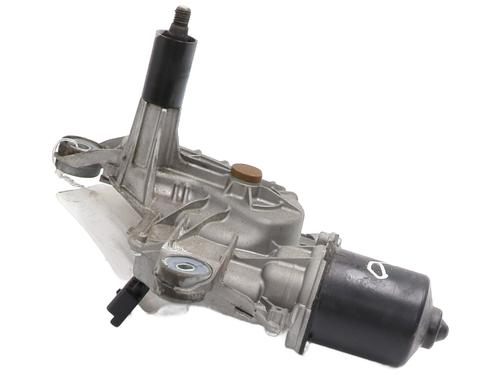 front-wiper-motor-citroen-c4-grand-picasso-i-ua_-2006-2007-2008-2009-2010-2011-2012-2013-32270014 main image