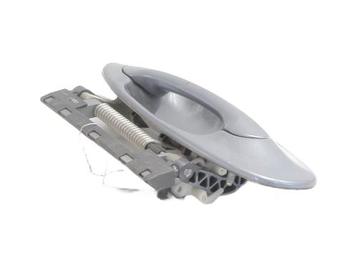 front-right-exterior-door-handle-saab-9-3-ys3f-e79-d79-d75-2002-2003-2004-2005-2006-2007-2008-2009-2010-2011-2012-2013-2014-2015-27522855 main image