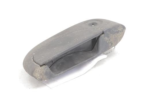 Front left exterior door handle RENAULT KANGOO (KC0/1_) 1.5 dCi (KC07) | BP27522870C128 