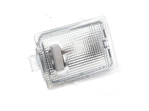 Used Interior roof light Interior roof light CHEVROLET SPARK (M300) 1.0 (68 hp) 30732681 30732681