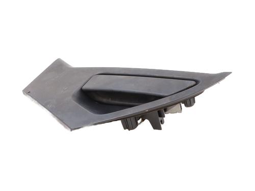 Used Rear right exterior door handle NISSAN JUKE (F15) 1.5 dCi (110 hp) 29847444