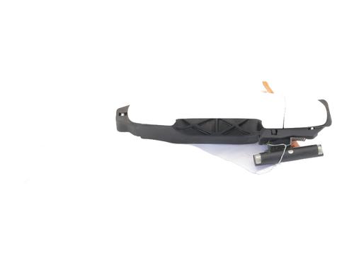 Used Rear right exterior door handle OPEL AGILA B (H08) 1.3 CDTI (F68) (75 hp) 25221176