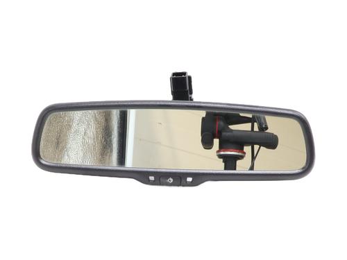 Bakspejl indvendigt Bakspejl indvendigt HYUNDAI i20 II (GB, IB) 1.0 T-GDI (120 hp) 33947888 33947888