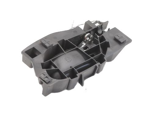 Front right interior door handle CITROËN C4 Grand Picasso I (UA_) 1.6 HDi 110 | BP27503786I14 
