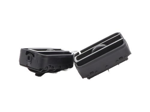 Luftventilen SUZUKI IGNIS III (MF, FF) 1.2 (ATK412) | BP35990031I21 - Image 2