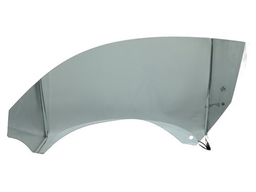 Luna delantera izquierda AUDI TT (FV3, FVP) 1.8 TFSI (180 hp) 32784174