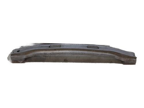 rear-bumper-reinforcement-peugeot-5008-0u_-0e_-2009-2010-2011-2012-2013-2014-2015-2016-2017-31317701 main image