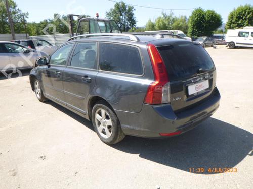 Tailgate VOLVO V50 (545) 1.6 D | BP24241971C6  - Image 18